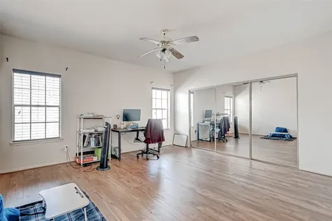 3780 Tanglewilde Street 604 Houston TX 77063