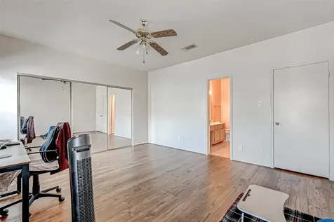 3780 Tanglewilde Street 604 Houston TX 77063
