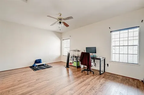 3780 Tanglewilde Street 604 Houston TX 77063