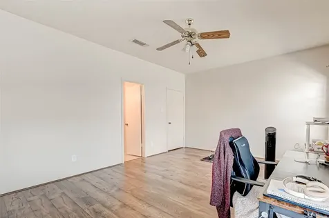 3780 Tanglewilde Street 604 Houston TX 77063