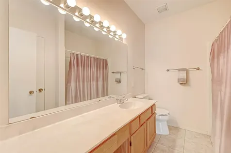 3780 Tanglewilde Street 604 Houston TX 77063