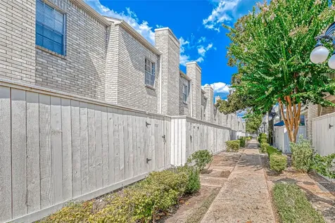 3780 Tanglewilde Street 604 Houston TX 77063
