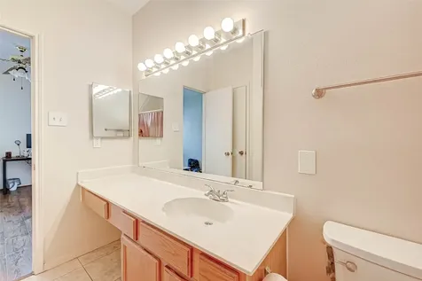 3780 Tanglewilde Street 604 Houston TX 77063