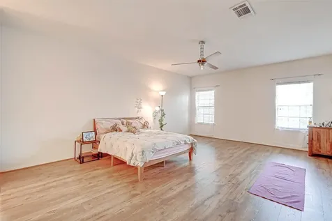 3780 Tanglewilde Street 604 Houston TX 77063