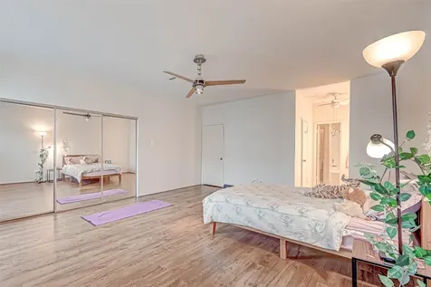 3780 Tanglewilde Street 604 Houston TX 77063
