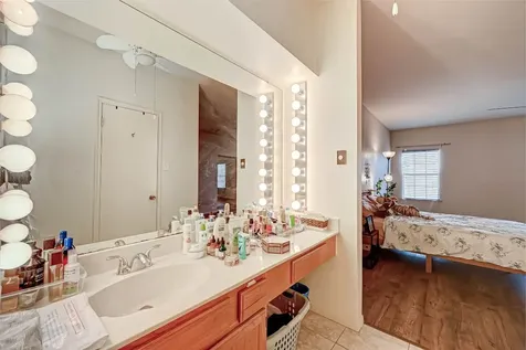 3780 Tanglewilde Street 604 Houston TX 77063