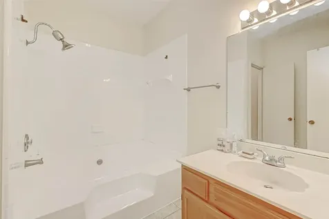 3780 Tanglewilde Street 604 Houston TX 77063