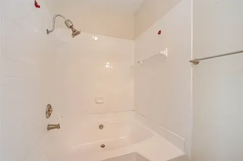 3780 Tanglewilde Street 604 Houston TX 77063