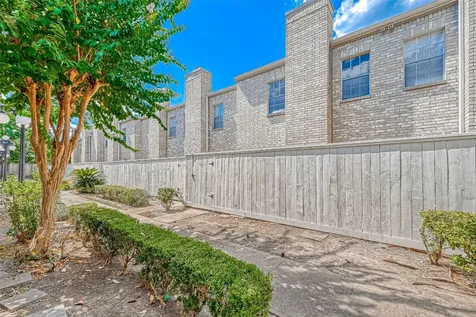 3780 Tanglewilde Street 604 Houston TX 77063