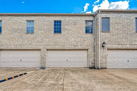 3780 Tanglewilde Street 604 Houston TX 77063
