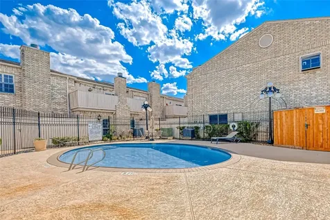 3780 Tanglewilde Street 604 Houston TX 77063