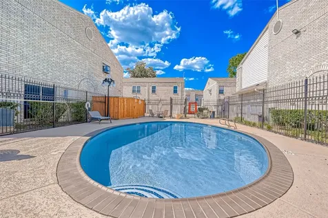 3780 Tanglewilde Street 604 Houston TX 77063