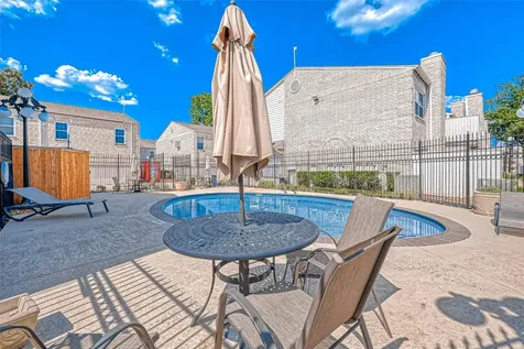 3780 Tanglewilde Street 604 Houston TX 77063