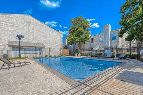 3780 Tanglewilde Street 604 Houston TX 77063