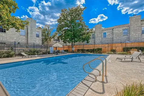 3780 Tanglewilde Street 604 Houston TX 77063