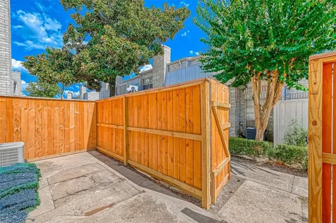 3780 Tanglewilde Street 604 Houston TX 77063