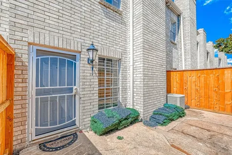 3780 Tanglewilde Street 604 Houston TX 77063