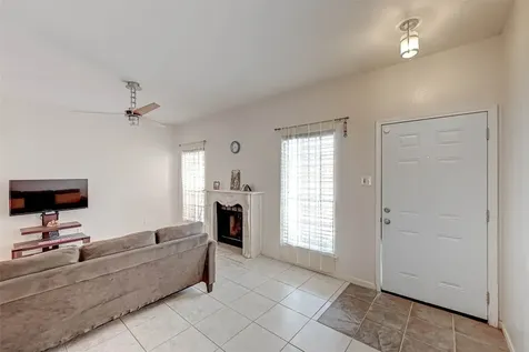 3780 Tanglewilde Street 604 Houston TX 77063