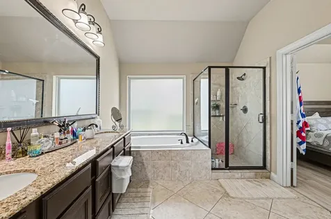 27950 Bradford Ridge Drive Katy TX 77494