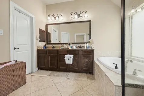 27950 Bradford Ridge Drive Katy TX 77494