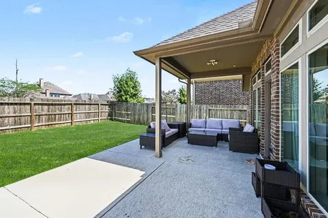 27950 Bradford Ridge Drive Katy TX 77494