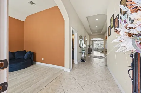 27950 Bradford Ridge Drive Katy TX 77494