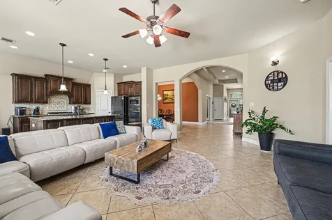 27950 Bradford Ridge Drive Katy TX 77494