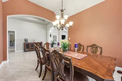 27950 Bradford Ridge Drive Katy TX 77494
