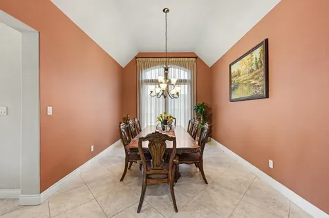 27950 Bradford Ridge Drive Katy TX 77494