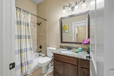 27950 Bradford Ridge Drive Katy TX 77494