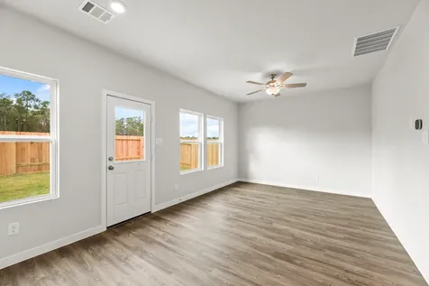 10639 Crockett Meadows Boulevard Conroe TX 77306