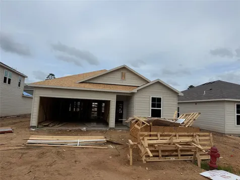 10639 Crockett Meadows Boulevard Conroe TX 77306