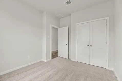 10639 Crockett Meadows Boulevard Conroe TX 77306