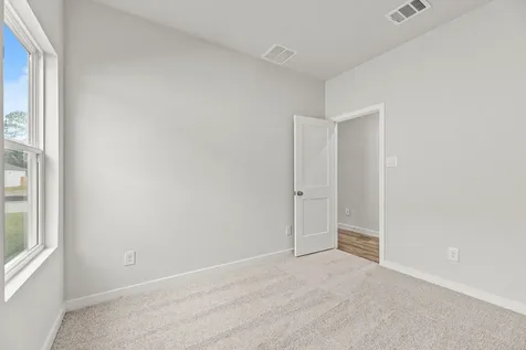 10639 Crockett Meadows Boulevard Conroe TX 77306