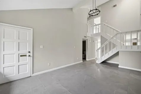 2340 Woodland Park Drive 113 Houston TX 77077