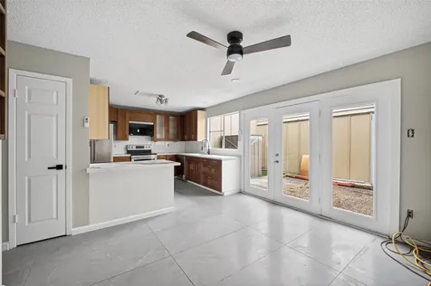 2340 Woodland Park Drive 113 Houston TX 77077