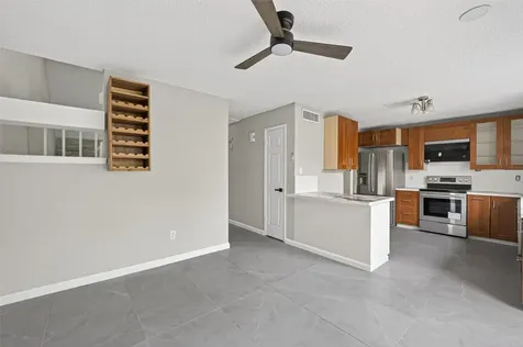 2340 Woodland Park Drive 113 Houston TX 77077