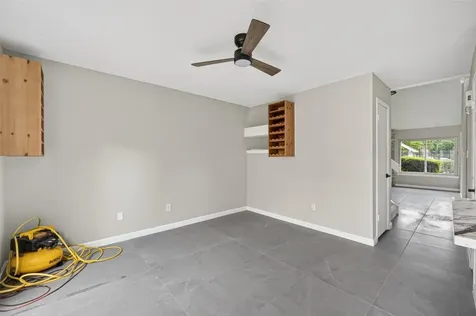 2340 Woodland Park Drive 113 Houston TX 77077