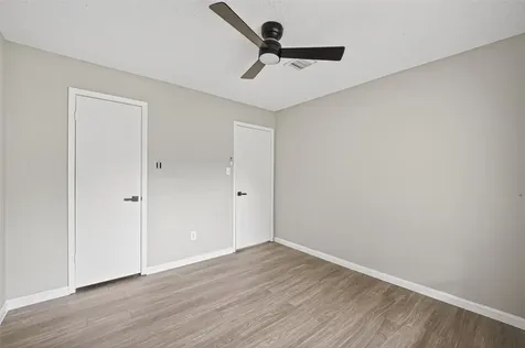 2340 Woodland Park Drive 113 Houston TX 77077