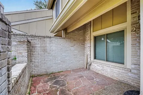 2340 Woodland Park Drive 113 Houston TX 77077