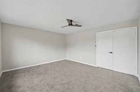 2340 Woodland Park Drive 113 Houston TX 77077