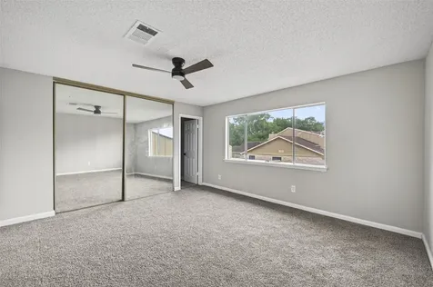 2340 Woodland Park Drive 113 Houston TX 77077