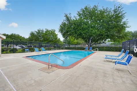 2340 Woodland Park Drive 113 Houston TX 77077