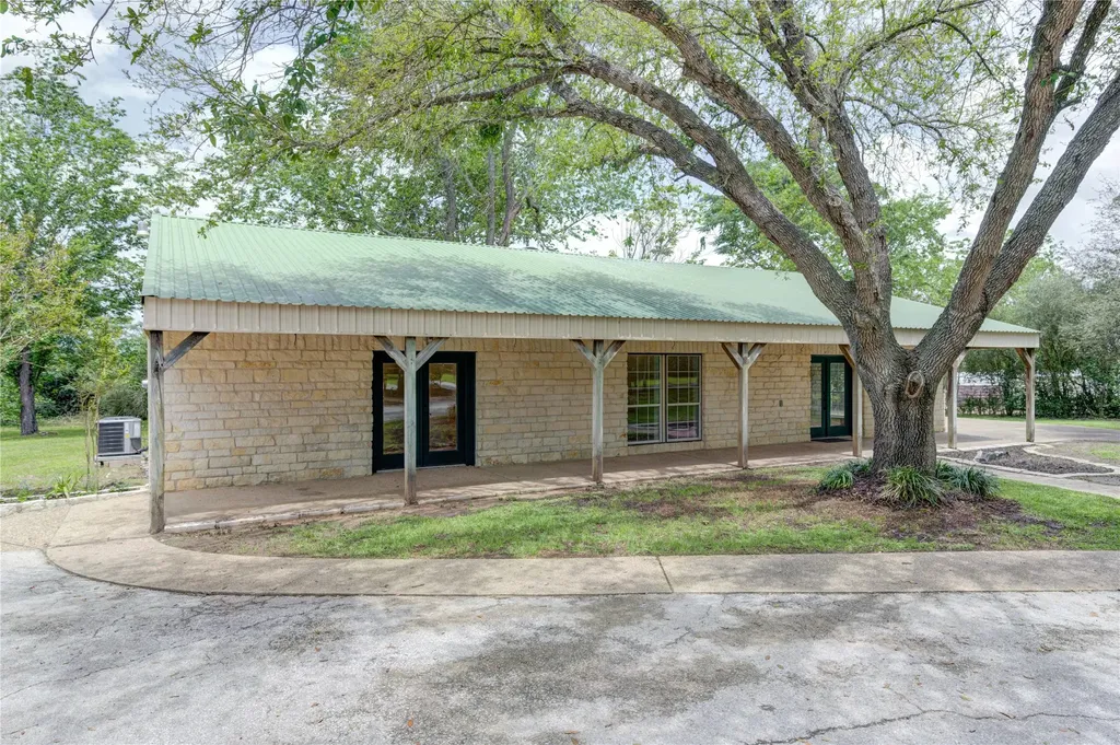 3314 Meier Road S Sealy TX 77474