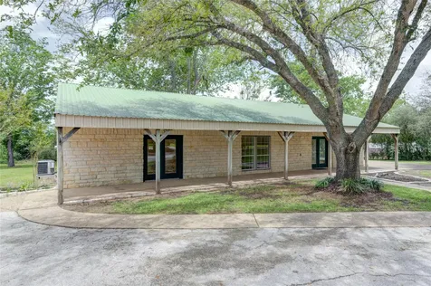 3314 Meier Road S Sealy TX 77474