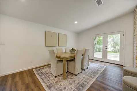 3314 Meier Road S Sealy TX 77474