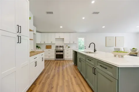 3314 Meier Road S Sealy TX 77474