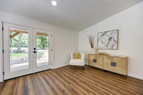 3314 Meier Road S Sealy TX 77474