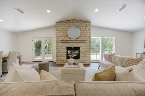 3314 Meier Road S Sealy TX 77474