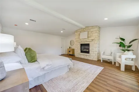 3314 Meier Road S Sealy TX 77474
